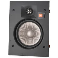 JBL Studio 2 6IW. Instalacyjny głośnik ścienny. - 2