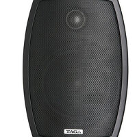 Taga Harmony TOS-515 (czarny). Głośnik zewnętrzny. - 3