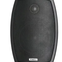 Taga Harmony TOS-515 (czarny). Głośnik zewnętrzny. - 3