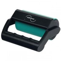 Analogis wałek silikonowy do czyszczenia płyt winylowych Silicone Roller. - 3