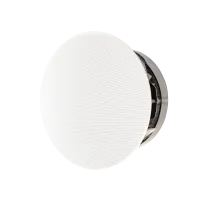 Paradigm E65-R V2. Instalacyjny głośnik sufitowy. - 5