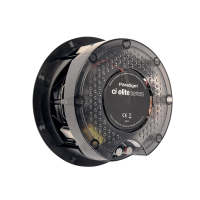 Paradigm E65-R V2. Instalacyjny głośnik sufitowy. - 6