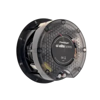 Paradigm E65-R V2. Instalacyjny głośnik sufitowy. - 6