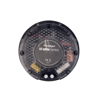 Paradigm E65-R V2. Instalacyjny głośnik sufitowy. - 7