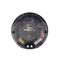 Paradigm E65-R V2. Instalacyjny głośnik sufitowy. - 7