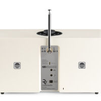 Ruark Audio R2 Mk4 (light cream). Głośnik z Bluetooth. - 3