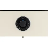 Ruark Audio R2 Mk4 (light cream). Głośnik z Bluetooth. - 2