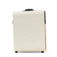Ruark Audio R2 Mk4 (light cream). Głośnik z Bluetooth. - 4