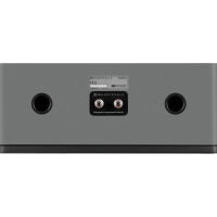 Wharfedale Evo 5.C (szary). Kolumna centralna. - 4