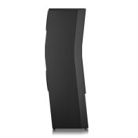 SVS Ultra Evolution Pinnacle (black oak). Kolumny podłogowe. - 6