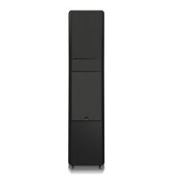 SVS Ultra Evolution Pinnacle (black oak). Kolumny podłogowe. - 3