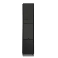 SVS Ultra Evolution Pinnacle (black oak). Kolumny podłogowe. - 3