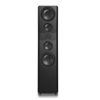 SVS Ultra Evolution Pinnacle (black oak). Kolumny podłogowe. - 2