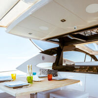 Monitor Audio AWC265-T2. Instalacyjny głośnik zewnętrzny stereo. - 5