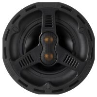 Monitor Audio AWC265-T2. Instalacyjny głośnik zewnętrzny stereo. - 2
