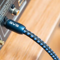 SVS SoundPath Optical. Przewód optyczny (3m). - 4
