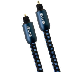 SVS SoundPath Optical. Przewód optyczny (3m).