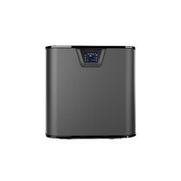Martin Logan Depth 212 (czarny połysk). Subwoofer aktywny. - 12