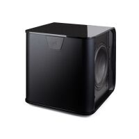 Martin Logan Depth 212 (czarny połysk). Subwoofer aktywny. - 6