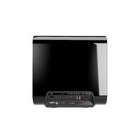 Martin Logan Depth 212 (czarny połysk). Subwoofer aktywny. - 4