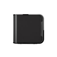 Martin Logan Depth 212 (czarny połysk). Subwoofer aktywny. - 7