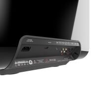 Martin Logan Depth 212 (czarny połysk). Subwoofer aktywny. - 8