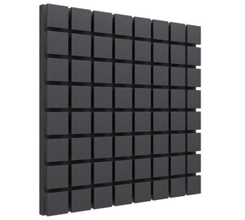 Vicoustic Flexi A50. Panele akustyczne (kpl. 12 sztuk).
