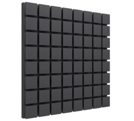Vicoustic Flexi A50. Panele akustyczne (kpl. 12 sztuk).