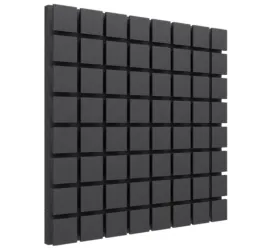 Vicoustic Flexi A50. Panel akustyczny (kpl. 12 sztuk).