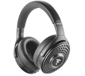 Focal Bathys MG (Graphen Grey). Bezprzewodowe słuchawki nauszne.