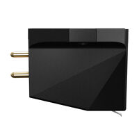 Ortofon MC X40. Wkładka gramofonowa MC. - 5