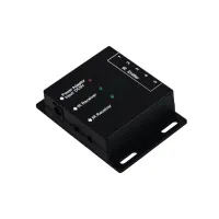 NorStone Iryx II IR. Repeater podczerwieni. - 2