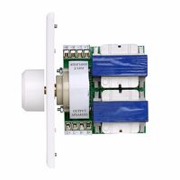 Taga Harmony TVR-10. Regulator głośności. - 2