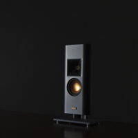 Klipsch RP-140D On-Wall. Kolumna głośnikowa z możliwością zawieszenia. - 8