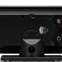Klipsch RP-140D On-Wall. Kolumna głośnikowa z możliwością zawieszenia. - 7