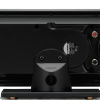 Klipsch RP-140D On-Wall. Kolumna głośnikowa z możliwością zawieszenia. - 7