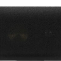 Klipsch RP-140D On-Wall. Kolumna głośnikowa z możliwością zawieszenia. - 5