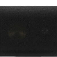 Klipsch RP-140D On-Wall. Kolumna głośnikowa z możliwością zawieszenia. - 5