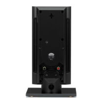 Klipsch RP-140D On-Wall. Kolumna głośnikowa z możliwością zawieszenia. - 6