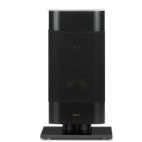 Klipsch RP-140D On-Wall. Kolumna głośnikowa z możliwością zawieszenia. - 2