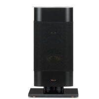 Klipsch RP-140D On-Wall. Kolumna głośnikowa z możliwością zawieszenia. - 2