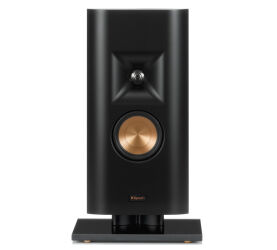 Klipsch RP-140D On-Wall. Kolumna głośnikowa z możliwością zawieszenia.