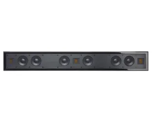 Martin Logan Motion SLM X3. Kolumna naścienna.