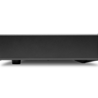 Cambridge Audio EXN100 (grey). Odtwarzacz sieciowy. - 3