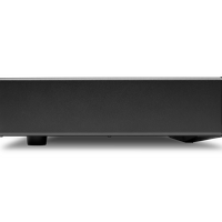 Cambridge Audio EXN100 (grey). Odtwarzacz sieciowy. - 3