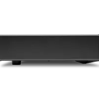 Cambridge Audio EXN100 (grey). Odtwarzacz sieciowy. - 3