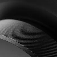 Cambridge Audio EXN100 (grey). Odtwarzacz sieciowy. - 11