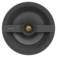 Monitor Audio Creator C1L. Instalacyjny głośnik sufitowy. - 2