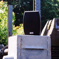 Taga Harmony TOS-515SM (czarny). Głośnik zewnętrzny. - 7