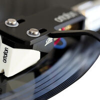 Ortofon 2M Mono Premounted. Wkładka gramofonowa MM. - 4